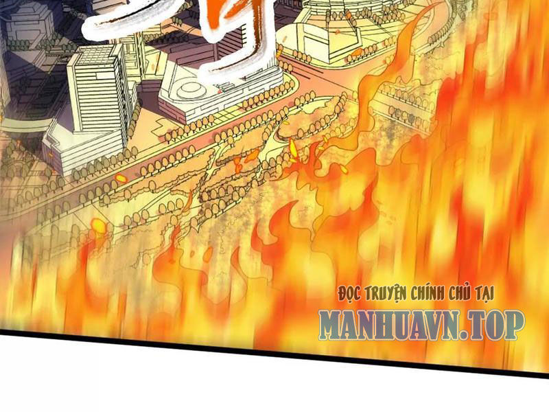 Đại Liên Minh Phản Xuyên Việt Của Bạo Quân Chapter 54 - 192