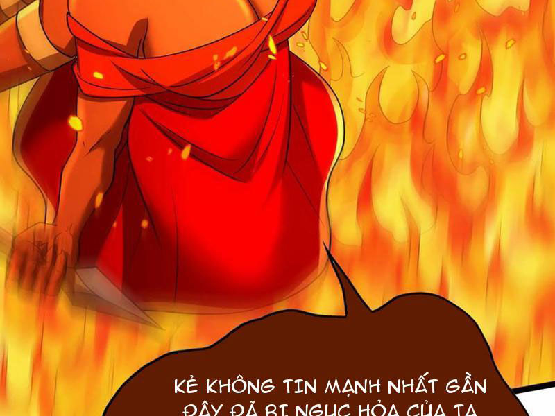 Đại Liên Minh Phản Xuyên Việt Của Bạo Quân Chapter 54 - 194