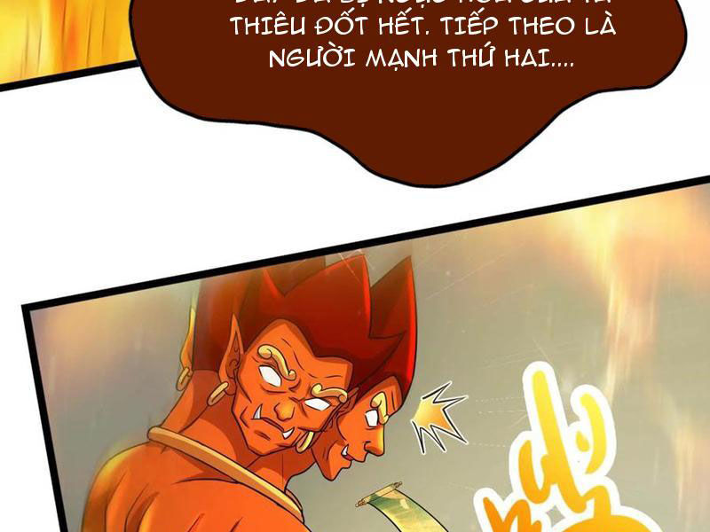 Đại Liên Minh Phản Xuyên Việt Của Bạo Quân Chapter 54 - 195