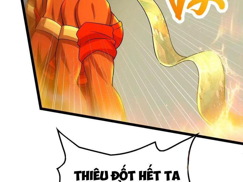 Đại Liên Minh Phản Xuyên Việt Của Bạo Quân Chapter 54 - 196