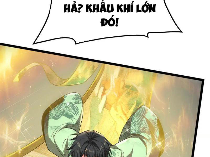 Đại Liên Minh Phản Xuyên Việt Của Bạo Quân Chapter 54 - 197