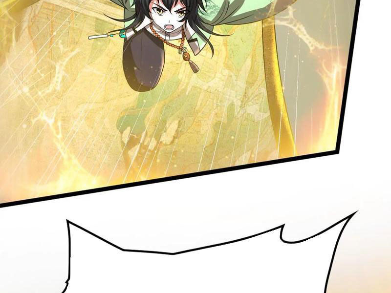 Đại Liên Minh Phản Xuyên Việt Của Bạo Quân Chapter 54 - 198