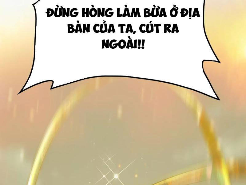 Đại Liên Minh Phản Xuyên Việt Của Bạo Quân Chapter 54 - 199