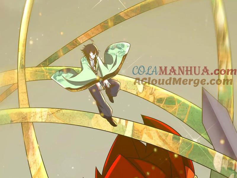 Đại Liên Minh Phản Xuyên Việt Của Bạo Quân Chapter 54 - 200