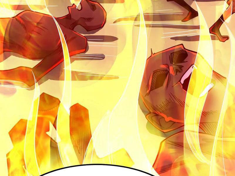 Đại Liên Minh Phản Xuyên Việt Của Bạo Quân Chapter 54 - 20