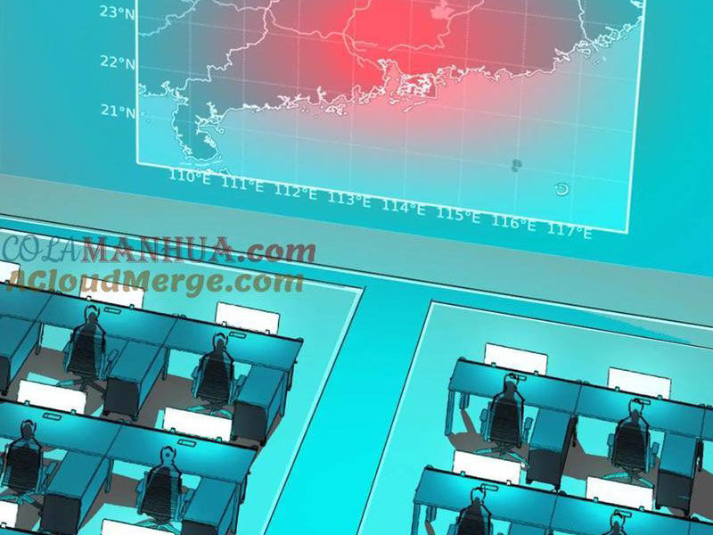 Đại Liên Minh Phản Xuyên Việt Của Bạo Quân Chapter 54 - 2