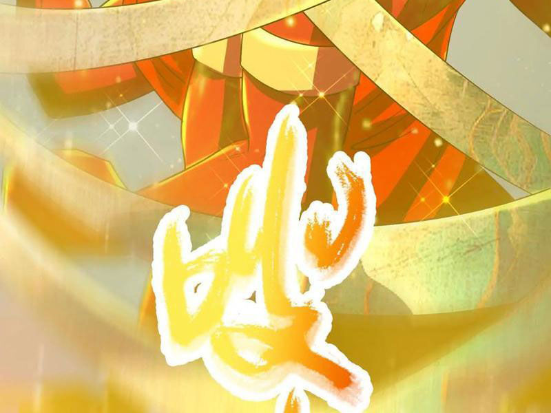 Đại Liên Minh Phản Xuyên Việt Của Bạo Quân Chapter 54 - 202