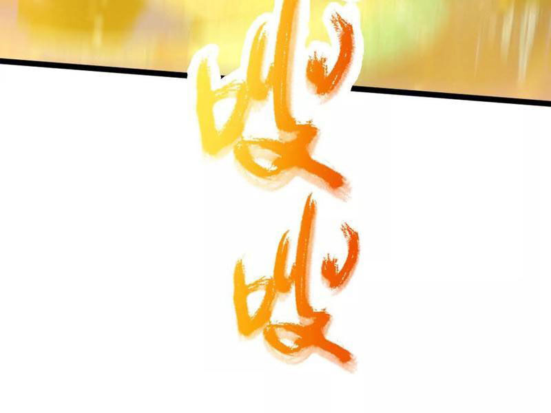 Đại Liên Minh Phản Xuyên Việt Của Bạo Quân Chapter 54 - 203