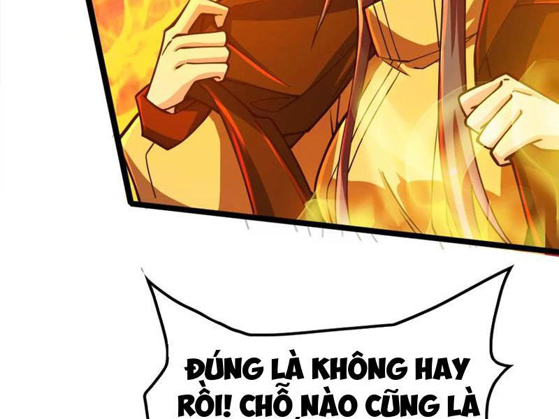 Đại Liên Minh Phản Xuyên Việt Của Bạo Quân Chapter 54 - 22