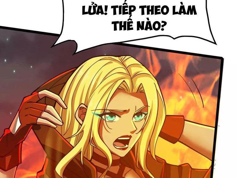 Đại Liên Minh Phản Xuyên Việt Của Bạo Quân Chapter 54 - 23