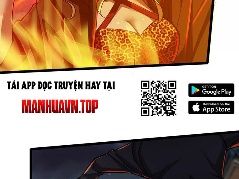 Đại Liên Minh Phản Xuyên Việt Của Bạo Quân Chapter 54 - 24