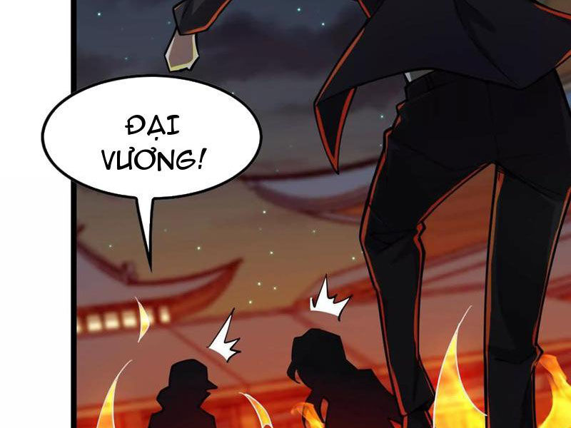 Đại Liên Minh Phản Xuyên Việt Của Bạo Quân Chapter 54 - 25