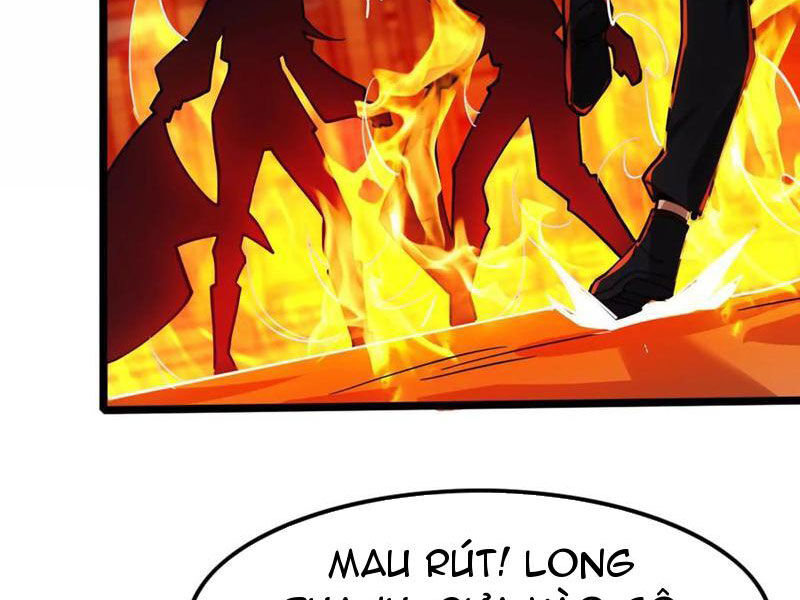 Đại Liên Minh Phản Xuyên Việt Của Bạo Quân Chapter 54 - 26