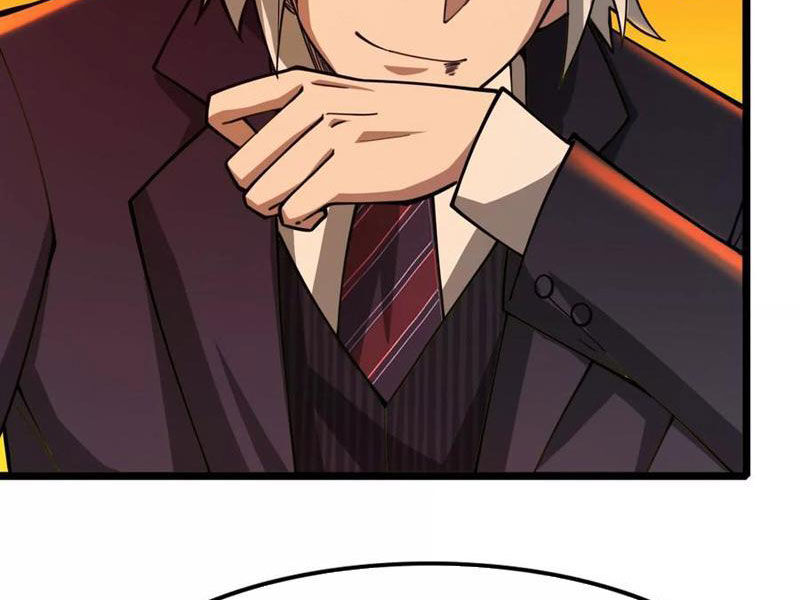 Đại Liên Minh Phản Xuyên Việt Của Bạo Quân Chapter 54 - 28