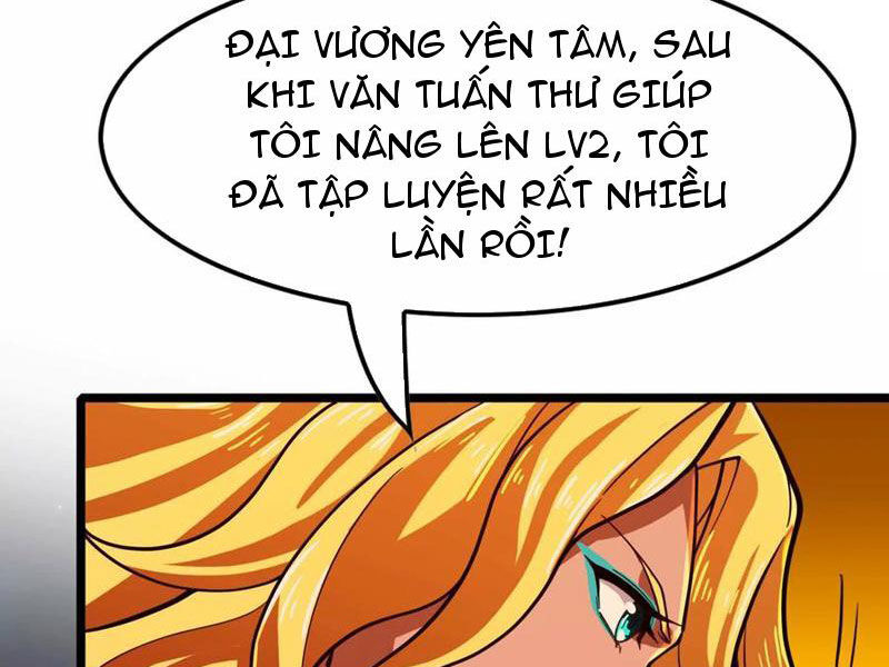 Đại Liên Minh Phản Xuyên Việt Của Bạo Quân Chapter 54 - 29