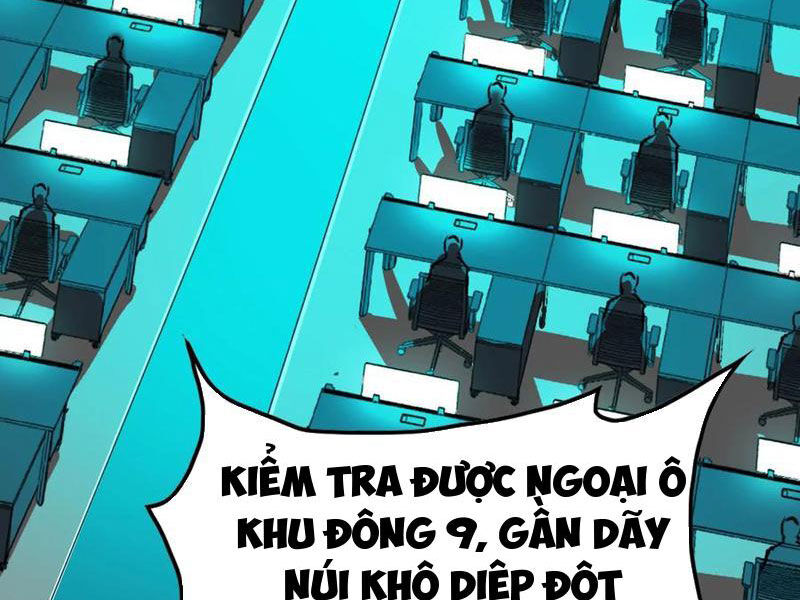 Đại Liên Minh Phản Xuyên Việt Của Bạo Quân Chapter 54 - 3