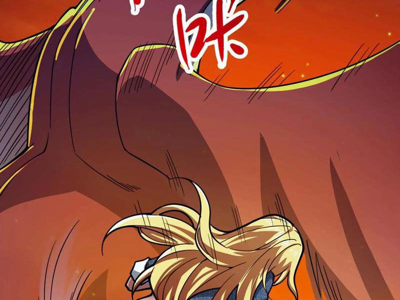 Đại Liên Minh Phản Xuyên Việt Của Bạo Quân Chapter 54 - 31