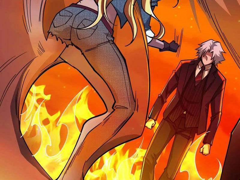 Đại Liên Minh Phản Xuyên Việt Của Bạo Quân Chapter 54 - 32