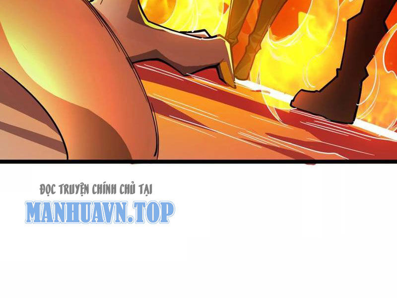 Đại Liên Minh Phản Xuyên Việt Của Bạo Quân Chapter 54 - 33