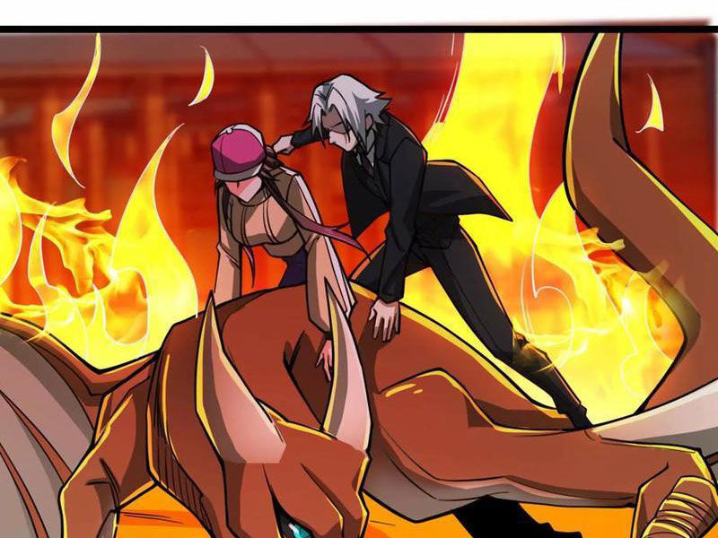 Đại Liên Minh Phản Xuyên Việt Của Bạo Quân Chapter 54 - 34