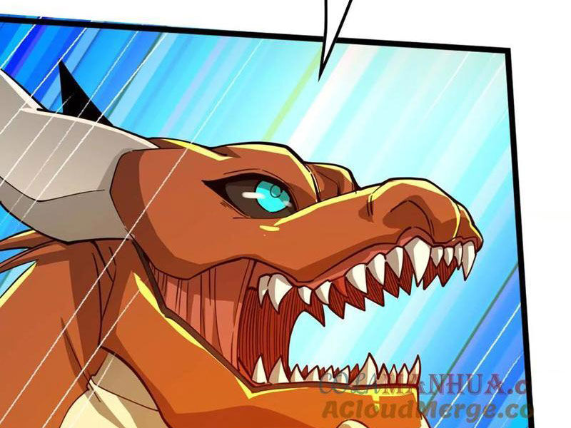 Đại Liên Minh Phản Xuyên Việt Của Bạo Quân Chapter 54 - 36