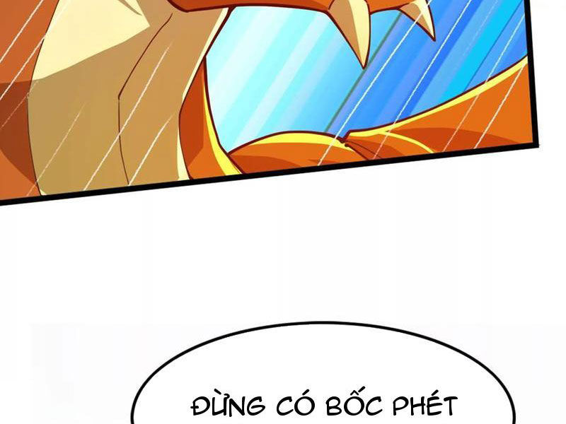 Đại Liên Minh Phản Xuyên Việt Của Bạo Quân Chapter 54 - 37