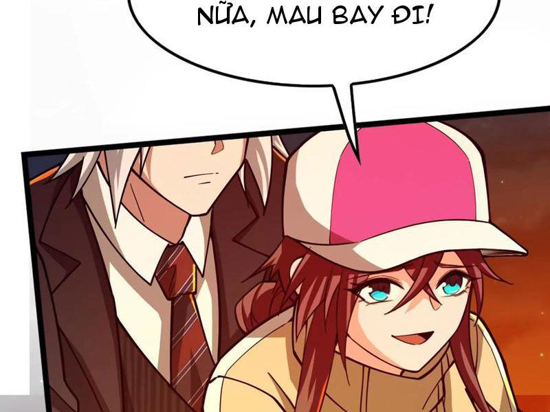 Đại Liên Minh Phản Xuyên Việt Của Bạo Quân Chapter 54 - 38