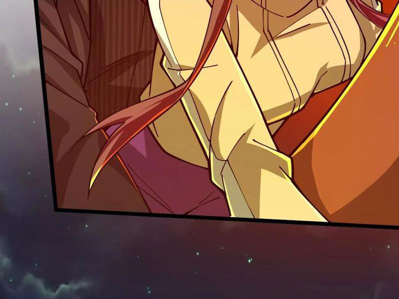 Đại Liên Minh Phản Xuyên Việt Của Bạo Quân Chapter 54 - 39