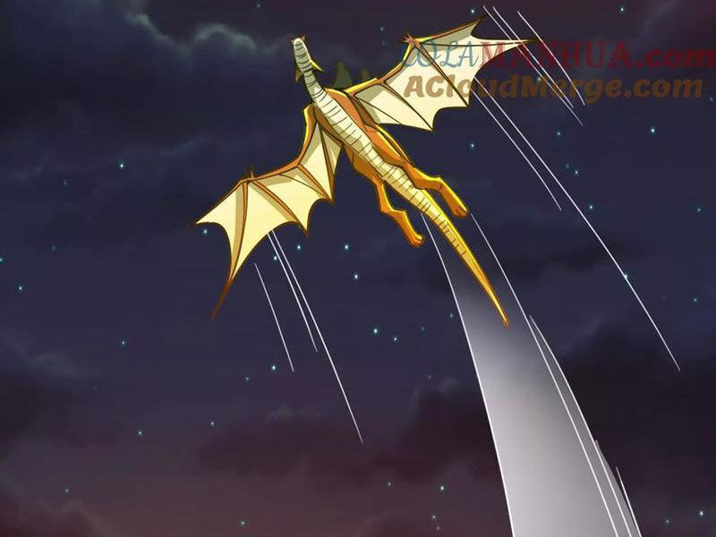 Đại Liên Minh Phản Xuyên Việt Của Bạo Quân Chapter 54 - 40