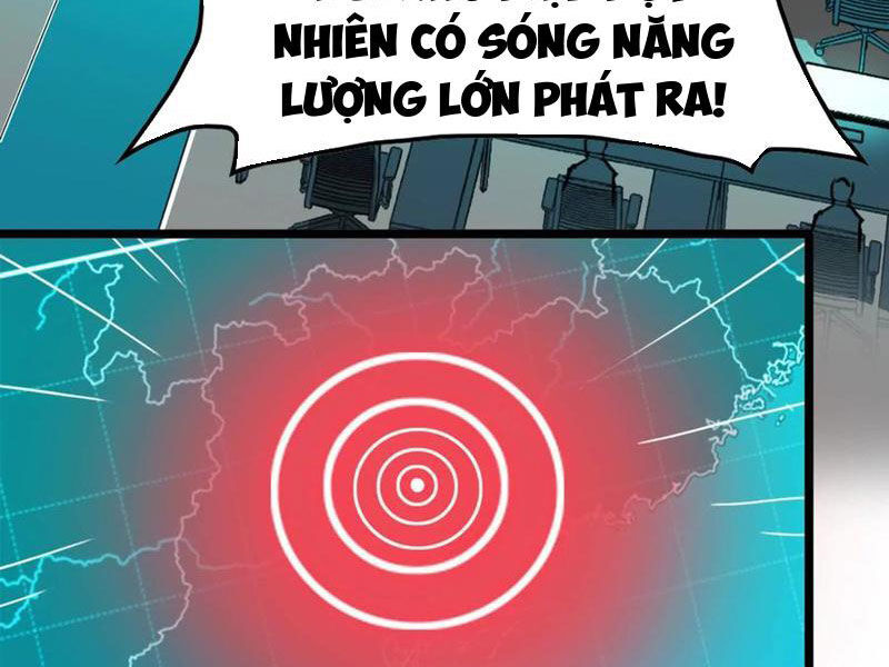 Đại Liên Minh Phản Xuyên Việt Của Bạo Quân Chapter 54 - 4