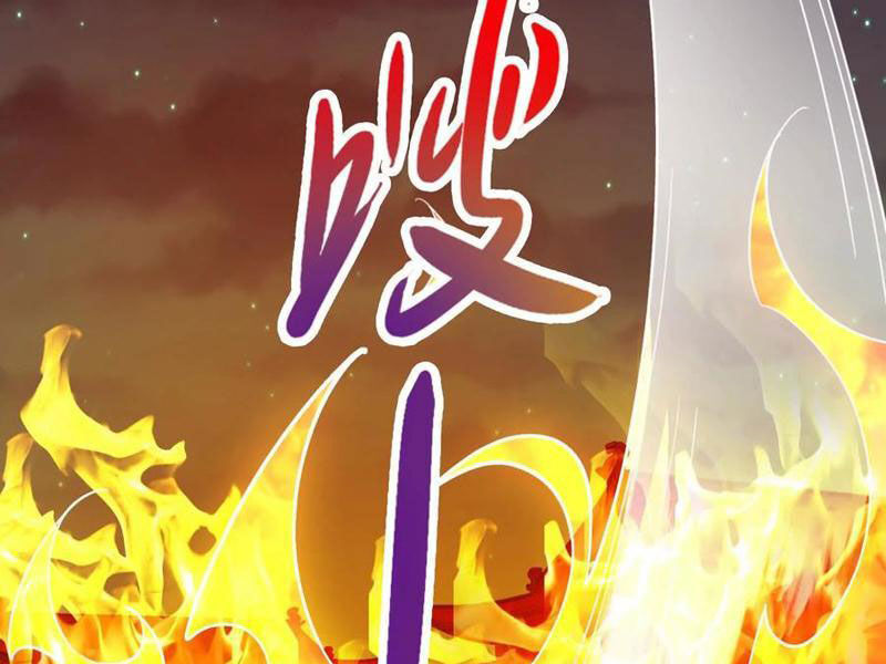 Đại Liên Minh Phản Xuyên Việt Của Bạo Quân Chapter 54 - 42