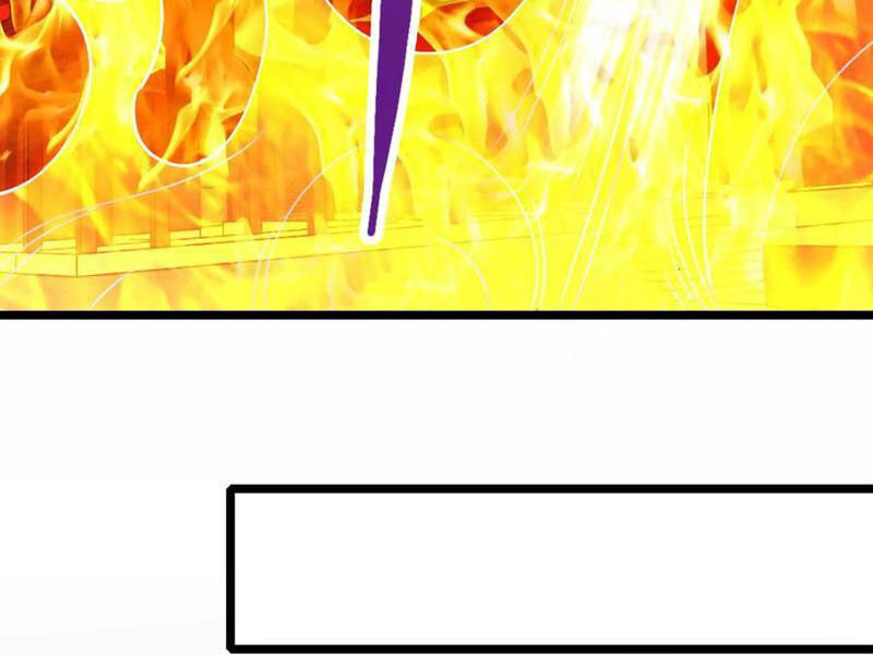 Đại Liên Minh Phản Xuyên Việt Của Bạo Quân Chapter 54 - 43