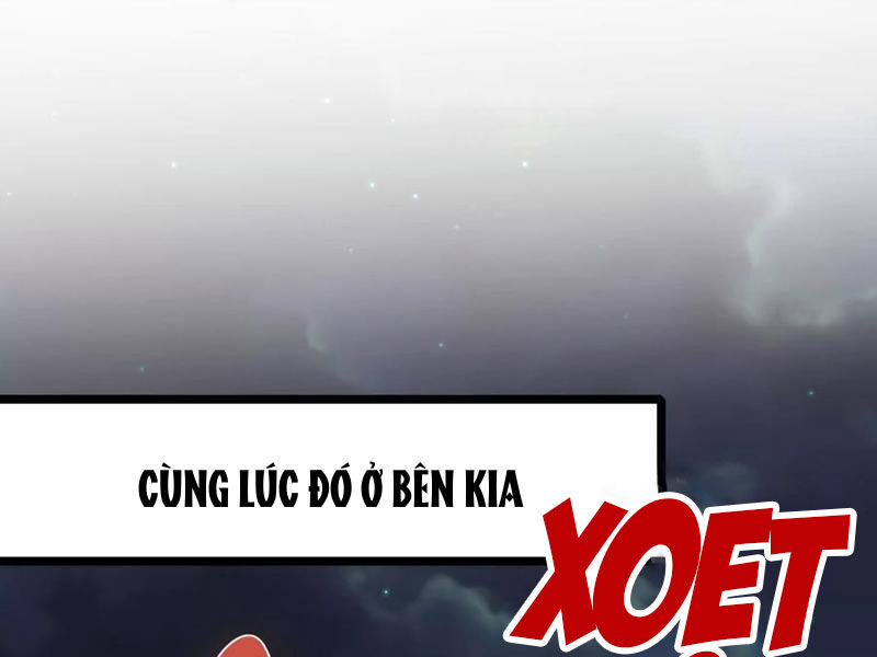 Đại Liên Minh Phản Xuyên Việt Của Bạo Quân Chapter 54 - 44