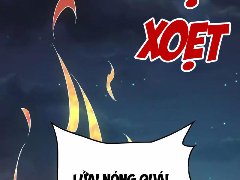 Đại Liên Minh Phản Xuyên Việt Của Bạo Quân Chapter 54 - 45