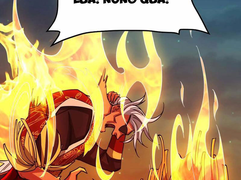 Đại Liên Minh Phản Xuyên Việt Của Bạo Quân Chapter 54 - 46