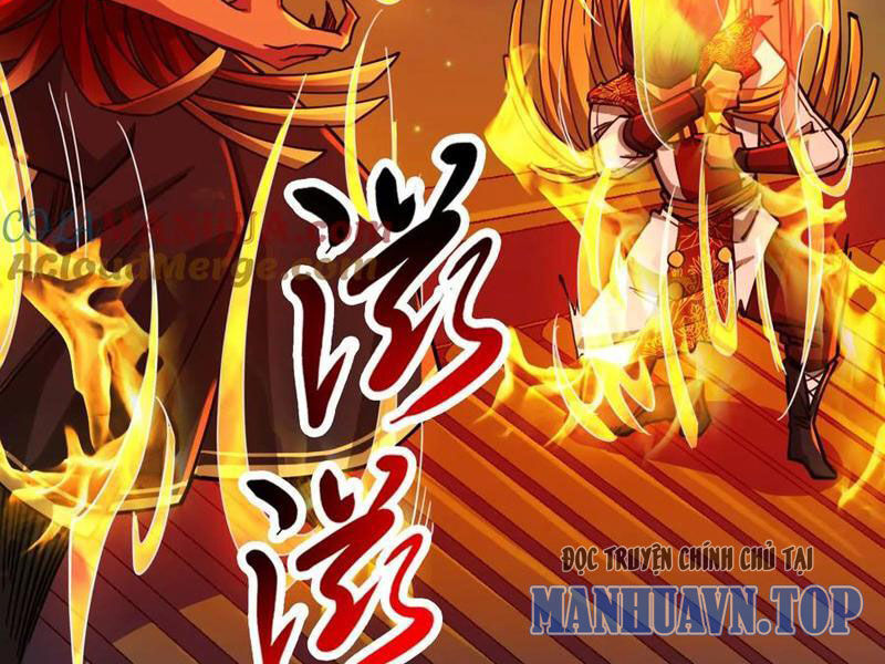 Đại Liên Minh Phản Xuyên Việt Của Bạo Quân Chapter 54 - 47