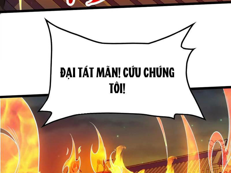 Đại Liên Minh Phản Xuyên Việt Của Bạo Quân Chapter 54 - 48