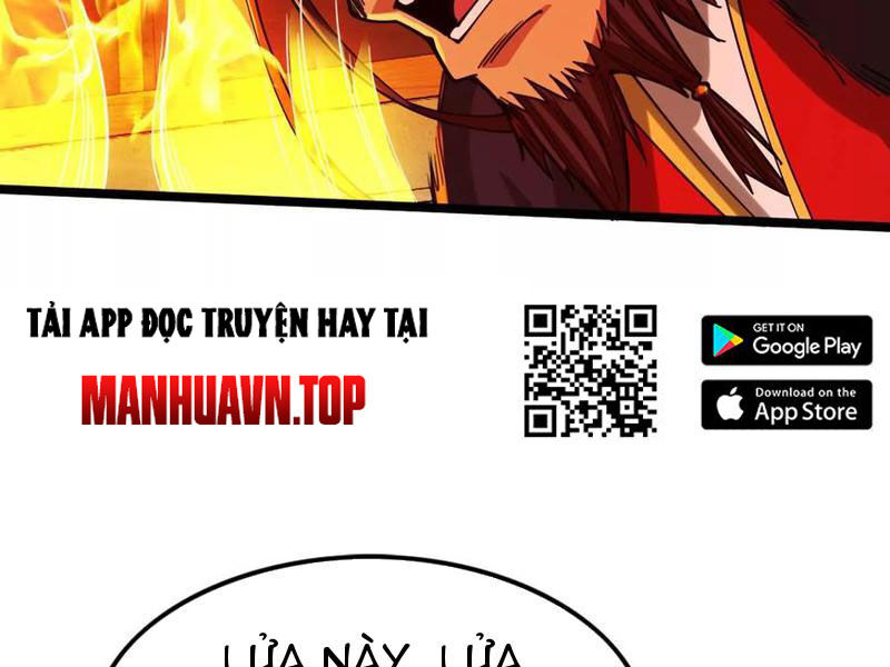 Đại Liên Minh Phản Xuyên Việt Của Bạo Quân Chapter 54 - 50