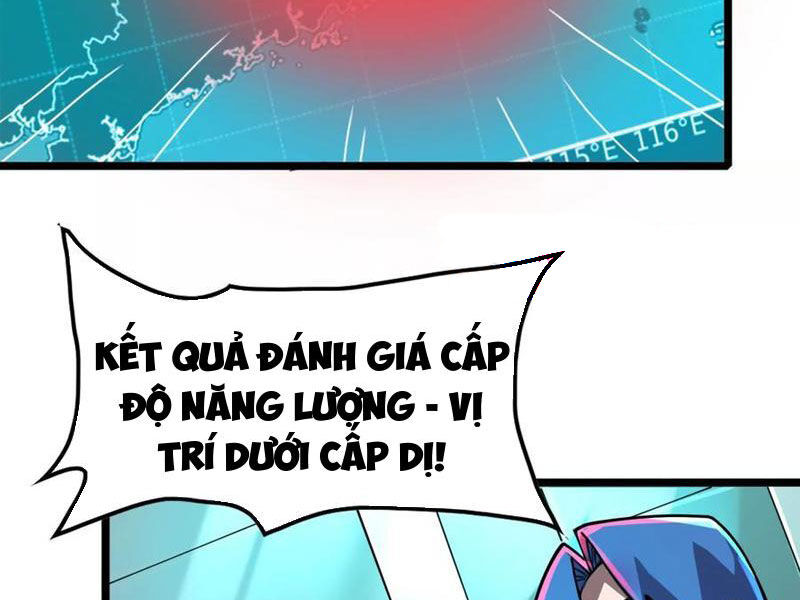 Đại Liên Minh Phản Xuyên Việt Của Bạo Quân Chapter 54 - 5