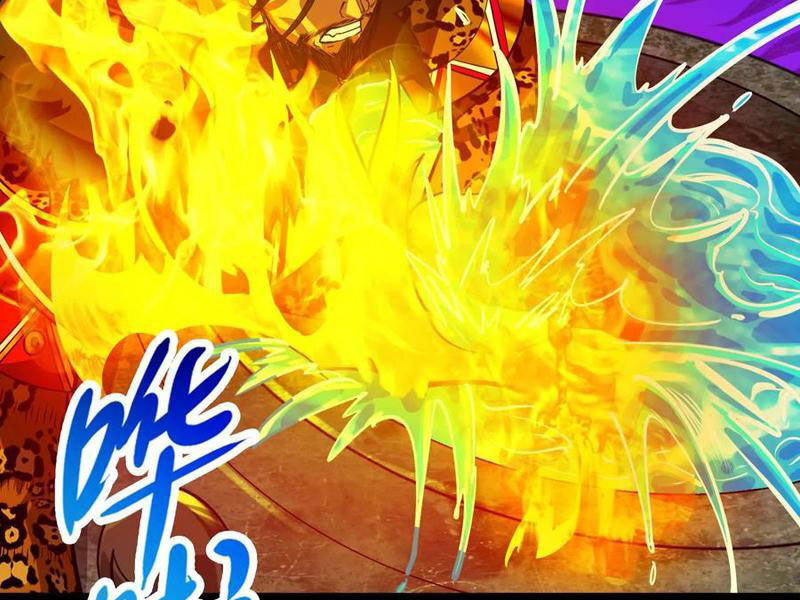 Đại Liên Minh Phản Xuyên Việt Của Bạo Quân Chapter 54 - 52