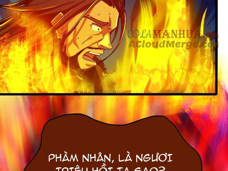 Đại Liên Minh Phản Xuyên Việt Của Bạo Quân Chapter 54 - 54