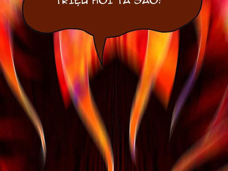 Đại Liên Minh Phản Xuyên Việt Của Bạo Quân Chapter 54 - 55