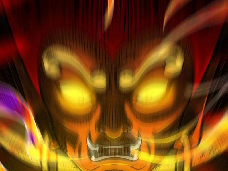 Đại Liên Minh Phản Xuyên Việt Của Bạo Quân Chapter 54 - 56