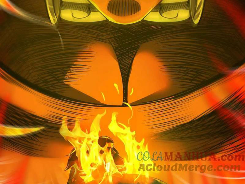 Đại Liên Minh Phản Xuyên Việt Của Bạo Quân Chapter 54 - 57