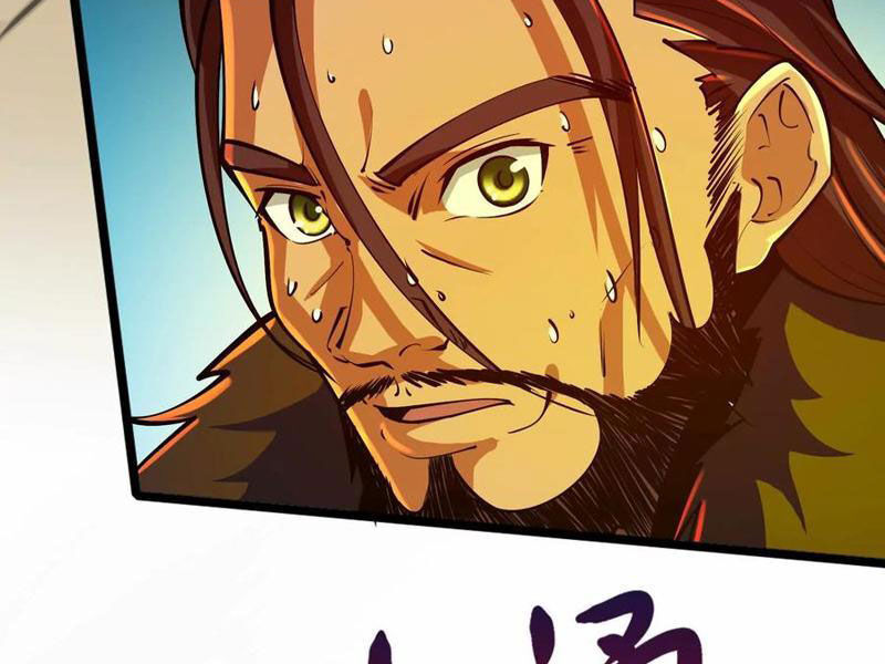 Đại Liên Minh Phản Xuyên Việt Của Bạo Quân Chapter 54 - 59