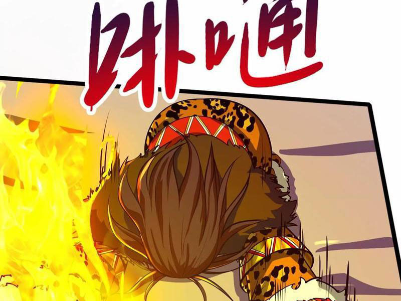 Đại Liên Minh Phản Xuyên Việt Của Bạo Quân Chapter 54 - 60