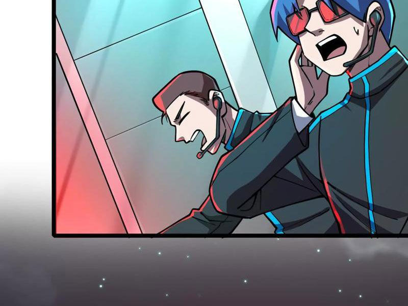 Đại Liên Minh Phản Xuyên Việt Của Bạo Quân Chapter 54 - 6