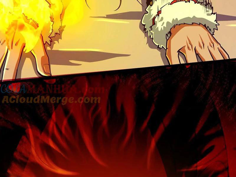 Đại Liên Minh Phản Xuyên Việt Của Bạo Quân Chapter 54 - 61