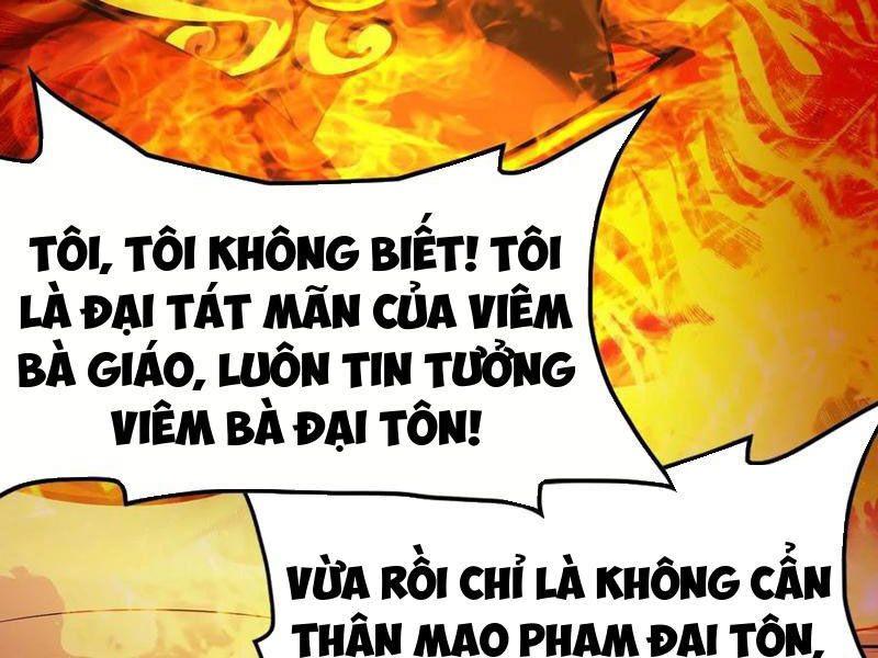 Đại Liên Minh Phản Xuyên Việt Của Bạo Quân Chapter 54 - 63