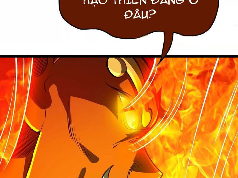 Đại Liên Minh Phản Xuyên Việt Của Bạo Quân Chapter 54 - 65